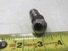 SWAGELOK 45 DEGREE ELBOW 3/8 MALE COMPRESSION FITTING 316SS- PREOWNED