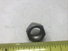 SWAGELOK 1/2" TUBE NUT FEMALE 5/8" COMPRESSION FITTING 316SS - PREOWNED