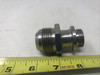 SWAGELOK FITTING MALE 5/8 TO ~7/8 MALE CONNECTOR COMPRESSION - PREOWNED