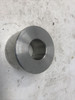 SWAGELOK 1" X 2" BUSHING A/SA182 F316/L T569 SS316 - PREOWNED