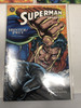 DC SUPERMAN DOOMSDAY HUNTER/PRET #1-3 FULL SET COMIC 1994 - PREOWNED