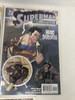 DC SUPERMAN BIRTHRIGHT #1-3 COMIC 2003 - PREOWNED