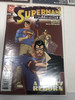 DC SUPERMAN BIRTHRIGHT #1-3 COMIC 2003 - PREOWNED