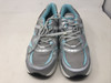 APEX ORTHOPEDIC FOOTWEAR SHOES SNEAKERS SKY - X527 SIZE US 10.5 W - NEW