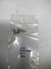 FCI INTERCONNECTIONS D-SUB CONTACT COAX KIT KIT700-169D28 100PACK - NOS