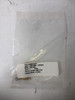 FCI RF COAXIAL COAX FEMALE CONTACT LRCXSK-23DE5 QTY 100 - NOS