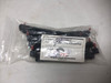 VIRGINIA PANEL SIGNAL COAX MODULE 12 POSITION 510104102 4PK - NOS