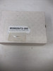 AMPHENOL CONTACTS FEMALE WIRE WRAP TERMINATION M39029/72-395 3200PK - NOS