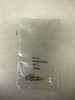 FCI INTERCONNECTIONS D-SUB CONTACT COAX KIT KIT700-170D28 ~100PACK - NOS