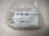 FCI INTERCONNECTIONS D-SUB CONTACT COAX KIT KIT700-170D28 66 PACK - NOS