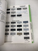 PPG 1991 CORPORATE GM FORD CHRYSTLER COLOR INFORMATION BOOKLET MANUAL -PREOWNED