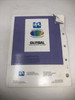 PPG 2001 IMPORT COLOR INFORMATION BOOKLET MANUAL  -PREOWNED