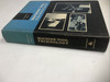 VINTAGE MACHINE TOOL TECHNOLOGY BOOK 3RD ED MCCARTHY SMITH 1968 - PREOWNED