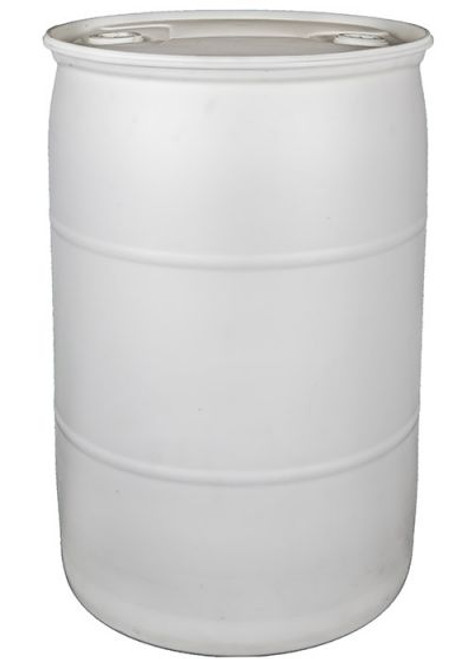 55 Gallon Drum Chemico Hand Sanitizer