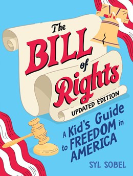 The Bill of Rights: