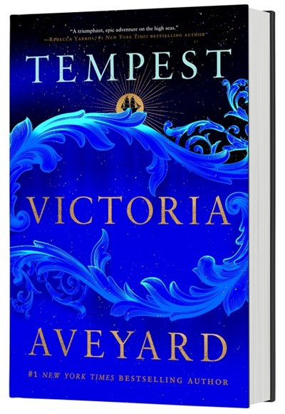 Tempest