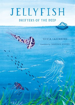 Jellyfish:
