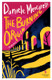The Burning Origin View Product Image