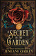 A Secret in the Garden View Product Image