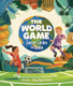 The World Game: View Product Image
