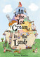 All the Ice Cream in the Land View Product Image