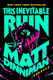 This Inevitable Ruin View Product Image