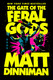 The Gate of the Feral Gods View Product Image