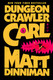 Dungeon Crawler Carl View Product Image