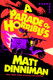 A Parade of Horribles View Product Image