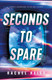 Seconds to Spare View Product Image