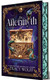 The Aftermyth View Product Image