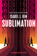 Sublimation View Product Image