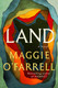 Land: View Product Image
