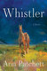 Whistler: View Product Image