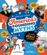 America's Founding Myths...And What REALLY Happened View Product Image