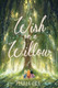Wish on a Willow View Product Image