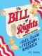The Bill of Rights: View Product Image