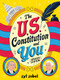 The U.S. Constitution and You View Product Image