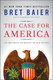 The Case for America: View Product Image