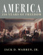 America: View Product Image