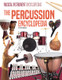 Percussion Encyclopedia View Product Image