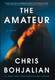 The Amateur: View Product Image
