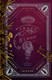 A Trade of Blood: View Product Image