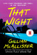That Night: View Product Image