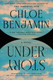 Under Story View Product Image