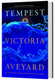 Tempest View Product Image