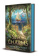 Sea of Charms: View Product Image