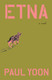 Etna: View Product Image