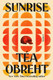 Sunrise: View Product Image