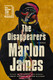 The Disappearers: View Product Image